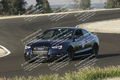 media/Mar-29-2025-Audi Club (Sat) [[a5426a125b]]/C group/turn 3/